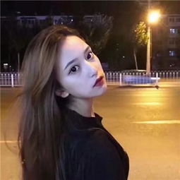 【中国那些事儿】哈萨克斯坦姑娘的“中国缘”